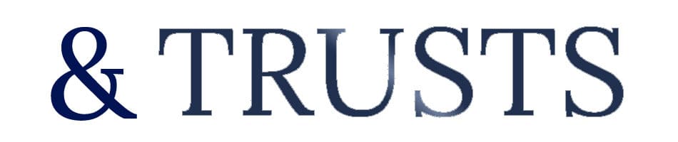 trusts_layer