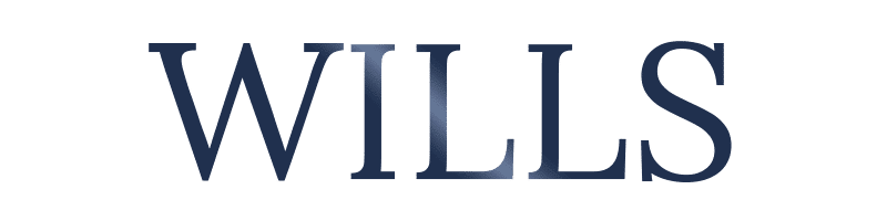wills_layer