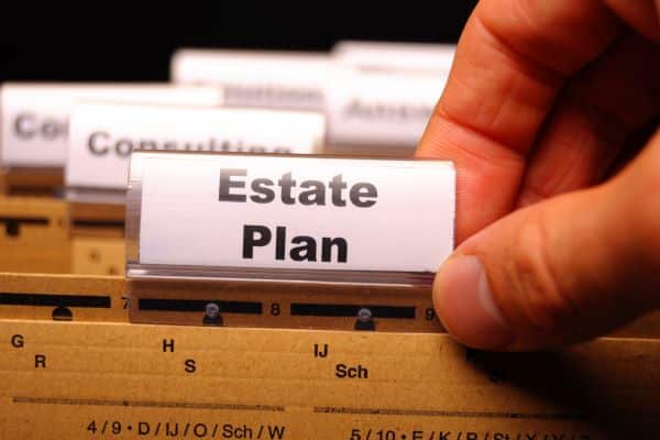 A Guide to Estate Settlement