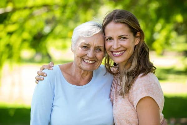 Estate Planning with Your Parents