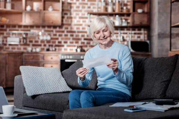 Maximize Your Social Security Retirement Benefits