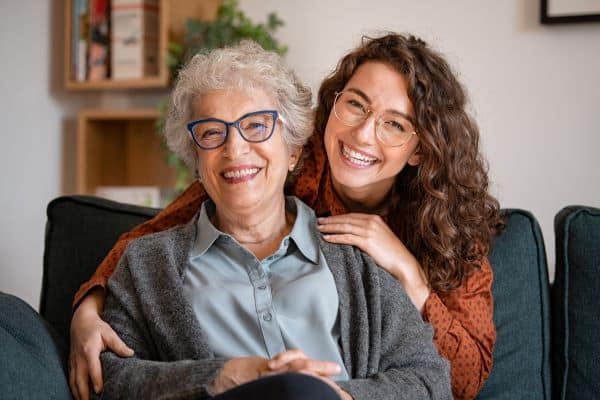 How Guardianship Protects Your Finances and Right to Vote