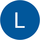Louise Trocino Louise Trocino