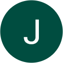 Janet Frederick Janet Frederick