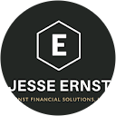 Jesse Ernst Jesse Ernst