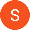 Sine Wallace Sine Wallace