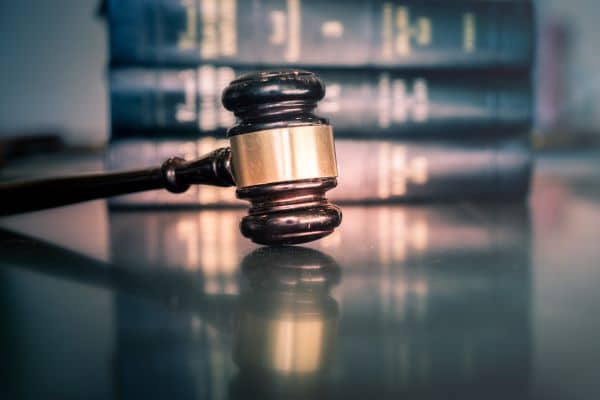 Probate Litigation: An Overview