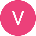 Vicki Vizzi Vicki Vizzi