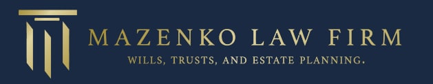 Mazenko Law Firm