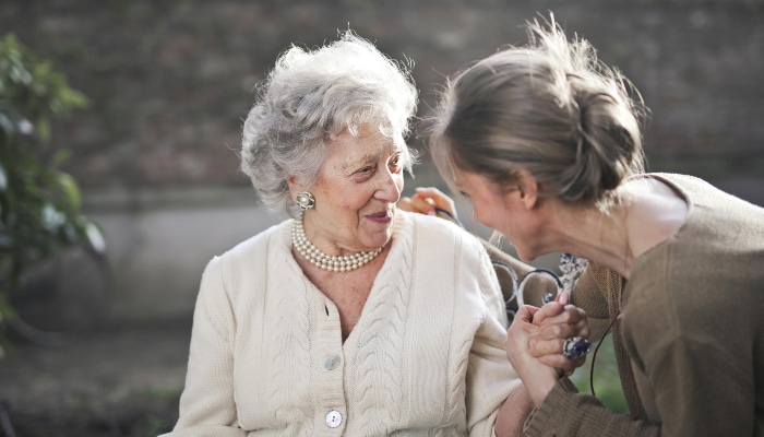 Funding Your Trust Seminar